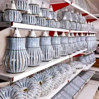 فروش ویژه انواع لامپ SMD