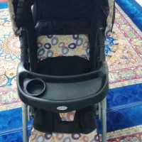 کالسکه
