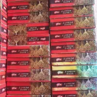 کارتون محکم