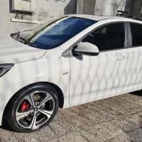 آریزو ۵ اف ال ۴۰۲