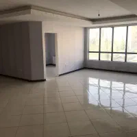 ۸۵متر سنداداری/تک خواب/تابلوخور/جنت آبادجنوبی|اجارهٔ دفتر کار، اتاق اداری، مطب|تهران, جنت‌آباد جنوبی|دیوار