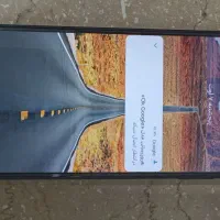آنر 50 Lite با حافظهٔ ۱۲۸ گیگ سالم ضمانتی 66واتی|موبایل|پیرانشهر, |دیوار