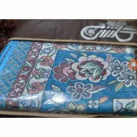 یک جفت رو فرشی ۴متری