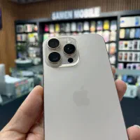 16 پرومکس قسطی بخر تا چهارده ماه از ثامن|موبایل|رشت, خواهر امام|دیوار