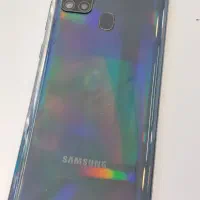 A51 a21s a12 m12 j2 تبلت|موبایل|مشهد, چهنو|دیوار