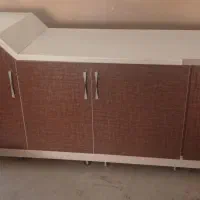 اوپن آشپزخانه