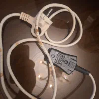 پلو پز استیل|اجاق گاز و لوازم برقی پختوپز|آستارا, |دیوار