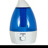 دستگاه بخار