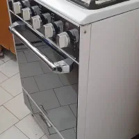 حراج کلیه لوازم منزل بعلت مسافرت|سایر لوازم برقی|کرج, حسن آباد|دیوار