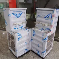 ابسردکن طرح شپوند gh شاسی استیل  lamikan|آب‌سردکن و تصفیه آب|ملایر, |دیوار