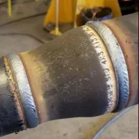 لوله کشی گاز،آب،تعمیرآبگرمکن