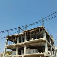 آلماتور بندی شهرستان اهر