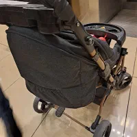 کالسکه دلیجان