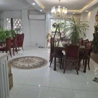 آپارتمان ۱۵۵ متر ۳ خواب در شهرک غرب/فلامک|اجارهٔ آپارتمان|تهران, سیمای ایران|دیوار