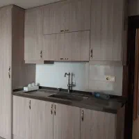خانه اجاره ای زیر زمین بلوار دشتی