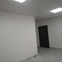 اجاره دفتر و مطب ، بر طالقانی شرقی|اجارهٔ دفتر کار، اتاق اداری، مطب|گنبد کاووس, |دیوار