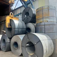 فروش ،ورق استیل،پانچ،گالوانیزه،روغنی|عمده‌فروشی|تهران, شادآباد|دیوار