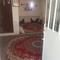 فروش خانه ویلایی طرق|فروش خانه و ویلا|مشهد, ایوان|دیوار