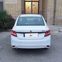 ساینا خونگی|خودرو سواری و وانت|یزد, |دیوار