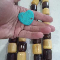 مجموعه نفیس|حراج|تهران, گلچین|دیوار