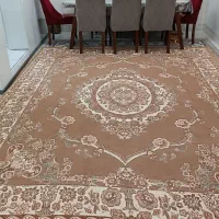 دو عدد.  روفرشی 12متری