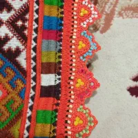 کریشی و آینه پذیرفته می شود