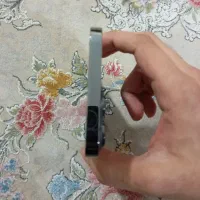 iPhone 13 pro max 256 Zaa|موبایل|کرج, شاهین‌ویلا|دیوار