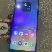 گوشی سامسونگ A05حافظه داخلی 64