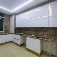 کابینت پاک چوب نوین چوب (یلدا کابین)|خدمات پیشه و مهارت|کرمانشاه, |دیوار