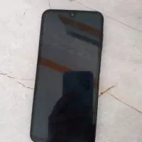 گوشی a16 سامسونگ