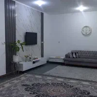 خونه ۱۱۶ متری نوساز وشناژ شهرک سلمان|فروش خانه و ویلا|شوش, |دیوار