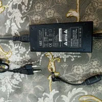 آداپتور اصلی کره برای لب تاب کارت خوان و غیره..