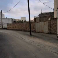 141-متر-زمین-کرهرود-سند-دار