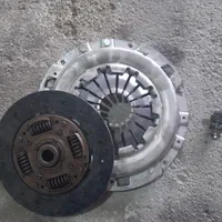 لوازم دوو اسپرو سیلو|قطعات یدکی و لوازم جانبی|اصفهان, الهیه|دیوار