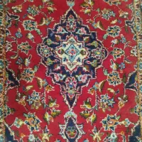 فرش دست بافت ۱×۱/۵