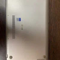 asus zenbook ux533 ftc|رایانه همراه|تهران, جردن|دیوار