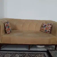 مبل راحتی