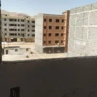 سنگکار ،کاشیکار ،اجرنماکار ،گچکار ،موزاییک کار|خدمات پیشه و مهارت|جلگه رخ, |دیوار