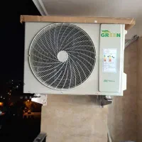 تعمیرات و نصب و لوله کشی کولرگازی و اسپیلت