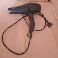 ساام سشواذ ۳۰۰۰وات ساام در دو‌حالت