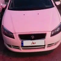 رانا پلاس 1400