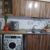 اجاره آپارتمان ۸۵متری دو خواب نزدیک بر اصلی|اجارهٔ آپارتمان|بومهن, |دیوار