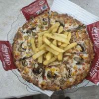 فرصت شغلی|اجارهٔ مغازه و غرفه|چمران, |دیوار