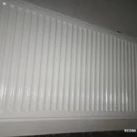 نصب پکیج و شوفاژ و بخاری های خانگی  ب صورت فوری