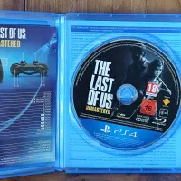 بازی ps4|کنسول، بازی ویدئویی و آنلاین|اراک, |دیوار