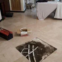 نشت یابی ۱۰۰٪تضمینی آب فاضلاب لوله کشی بامجوزتعمیر|خدمات پیشه و مهارت|همدان, |دیوار