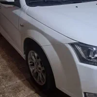 دنا آبشنال صفر