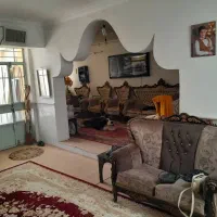 فروش خانه ویلایی ۱۰۰ متری ۱ خوابه در کشتارگاه|فروش خانه و ویلا|نیشابور, طالقانی|دیوار