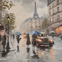 تابلو تکسچر