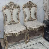 دوخت انواع کاور مبل|خدمات پیشه و مهارت|تربت جام, پاسداران|دیوار